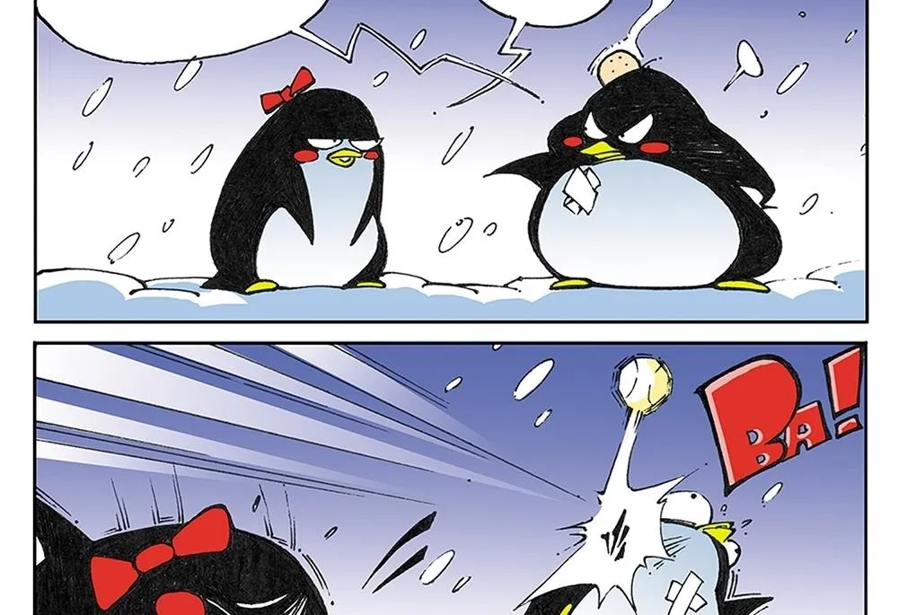 第102页