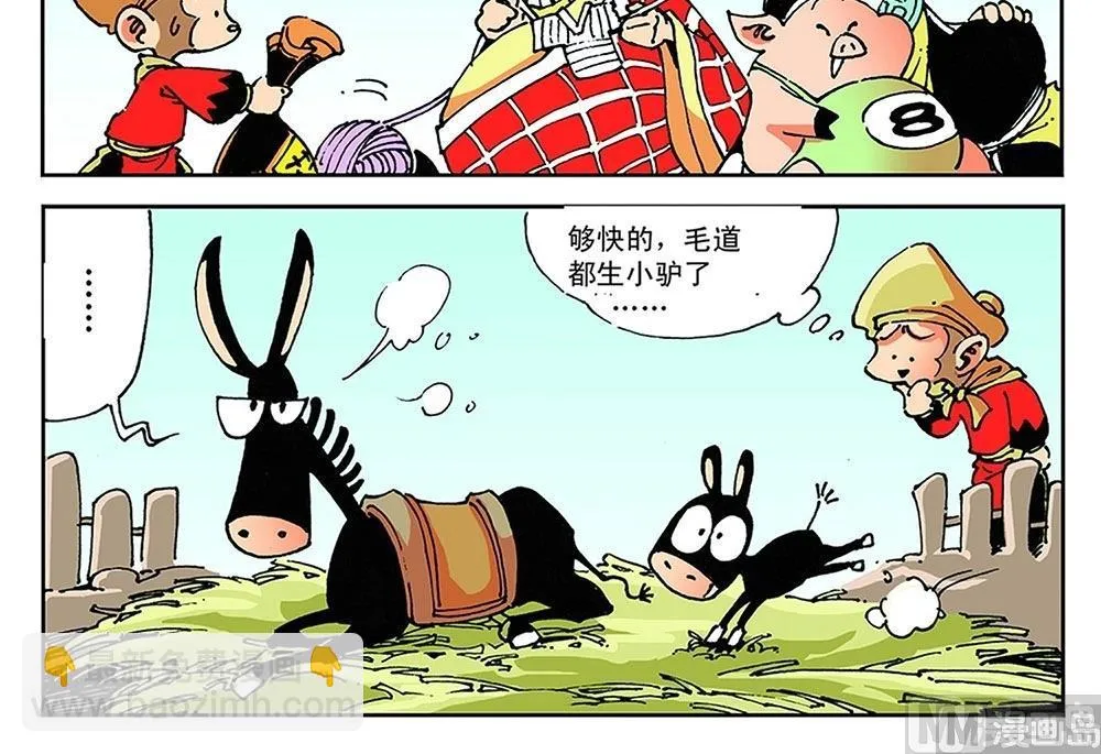 第51页