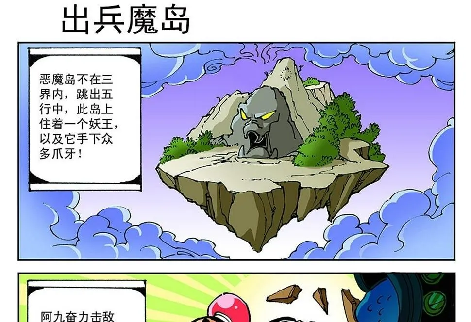 第0页