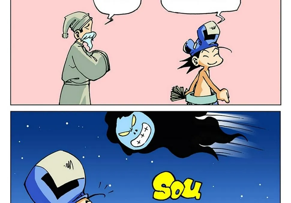 第30页