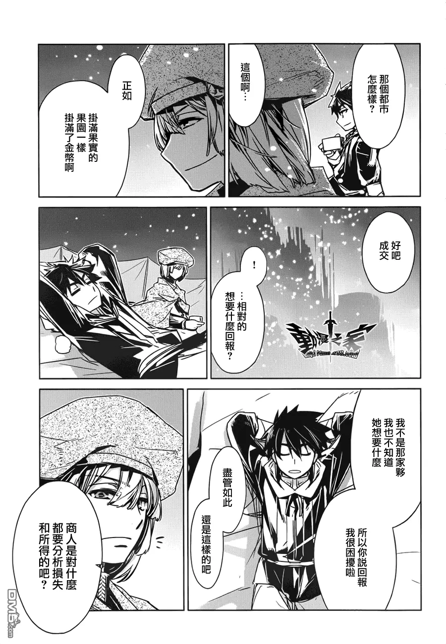 第126页