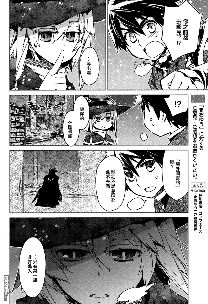 第129页