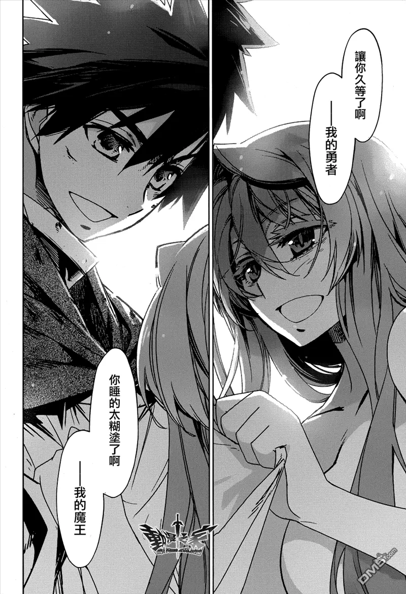 第132页