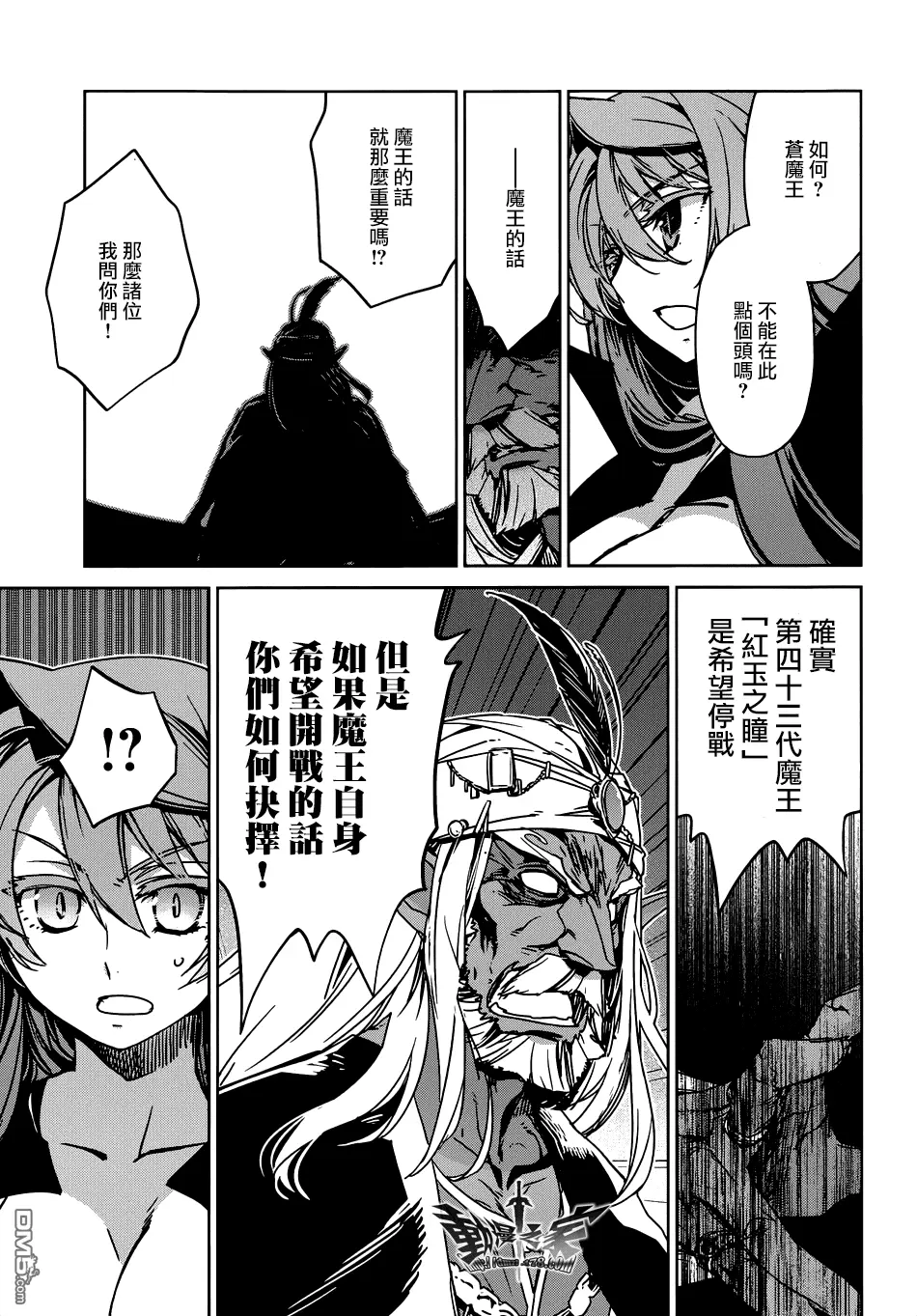 第126页