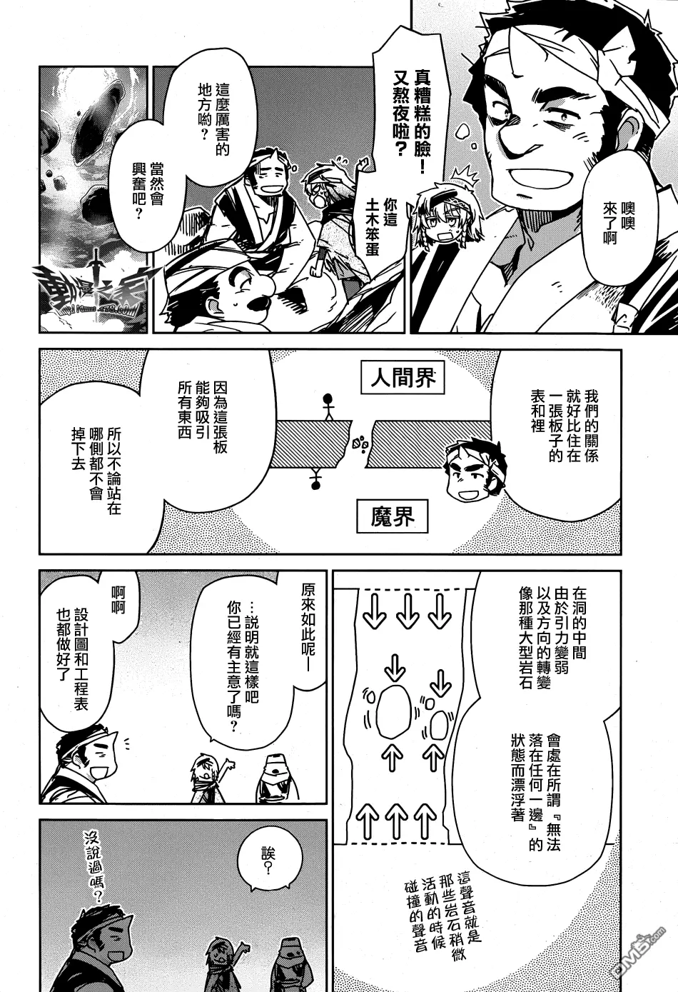 第60页