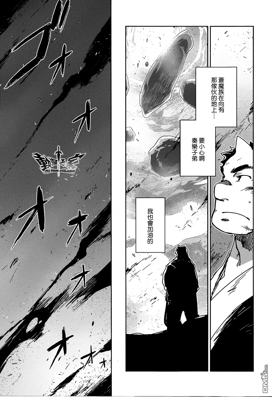 第126页