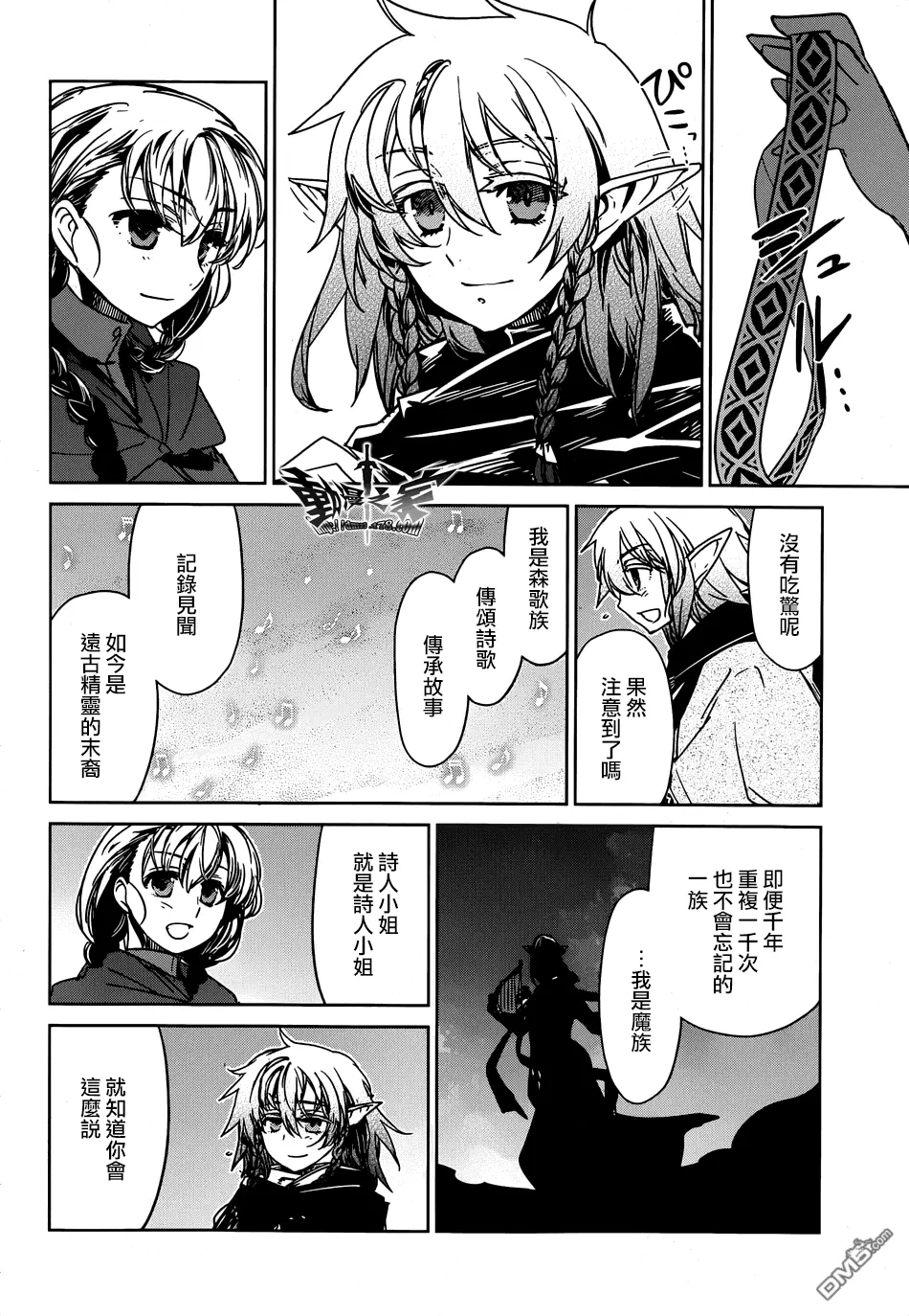 第63页