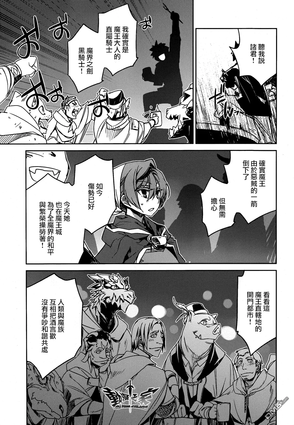 第126页