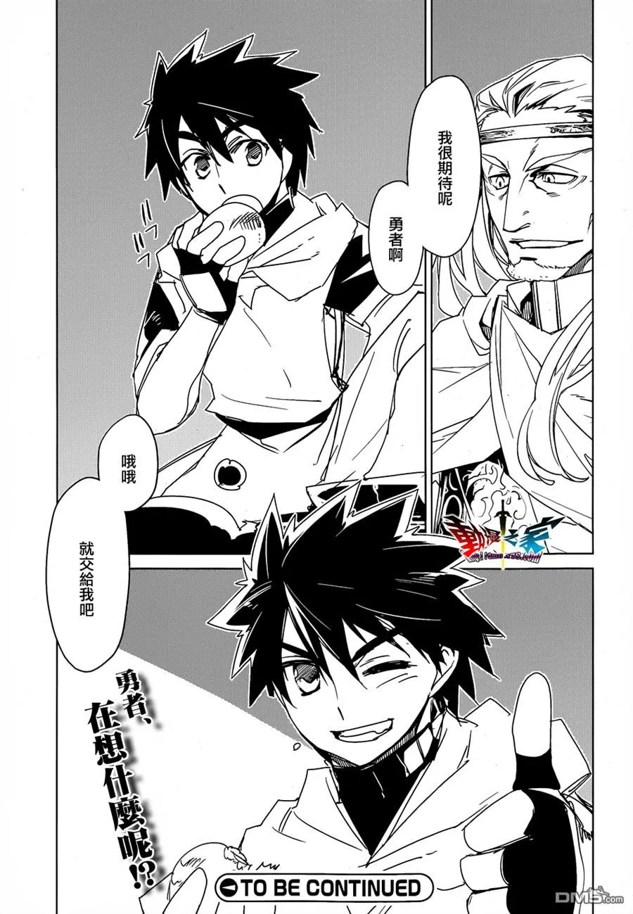 第189页