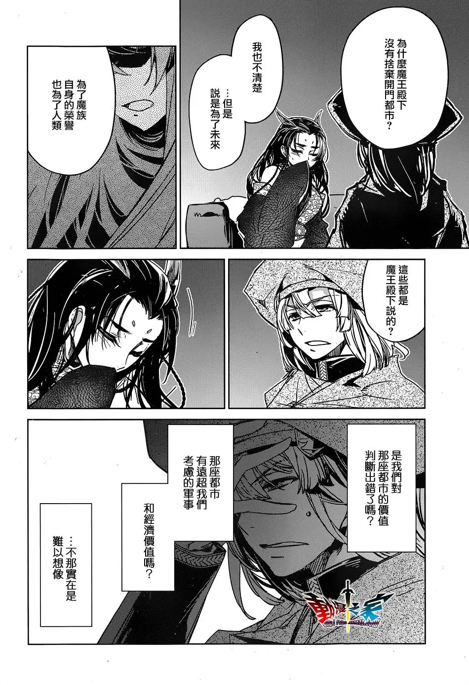 第153页