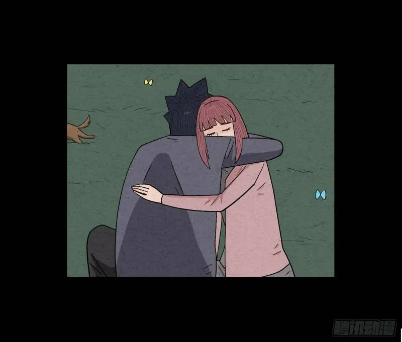 第231页