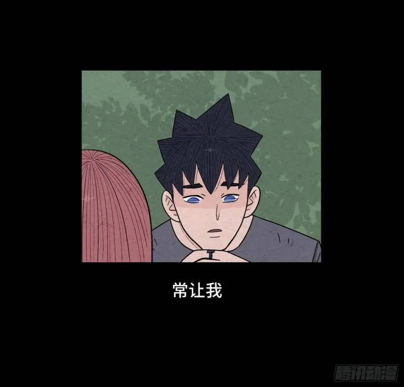 第216页