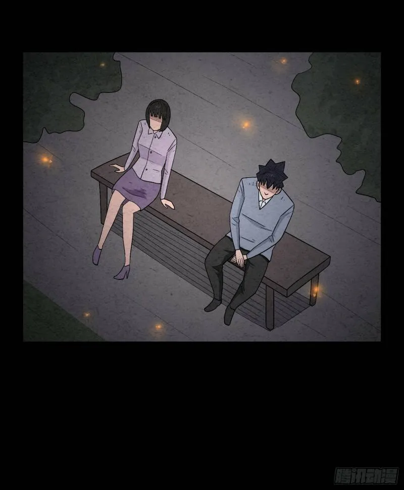 第177页