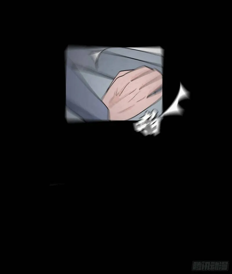 第198页
