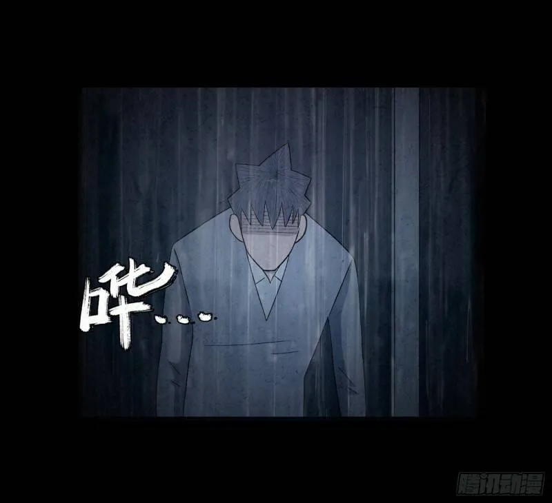 第216页