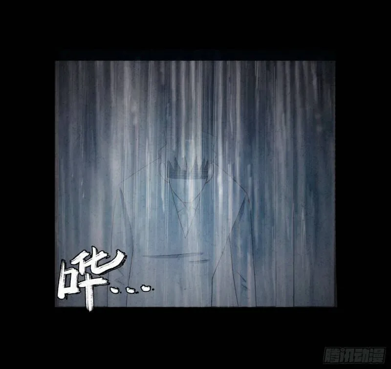 第222页