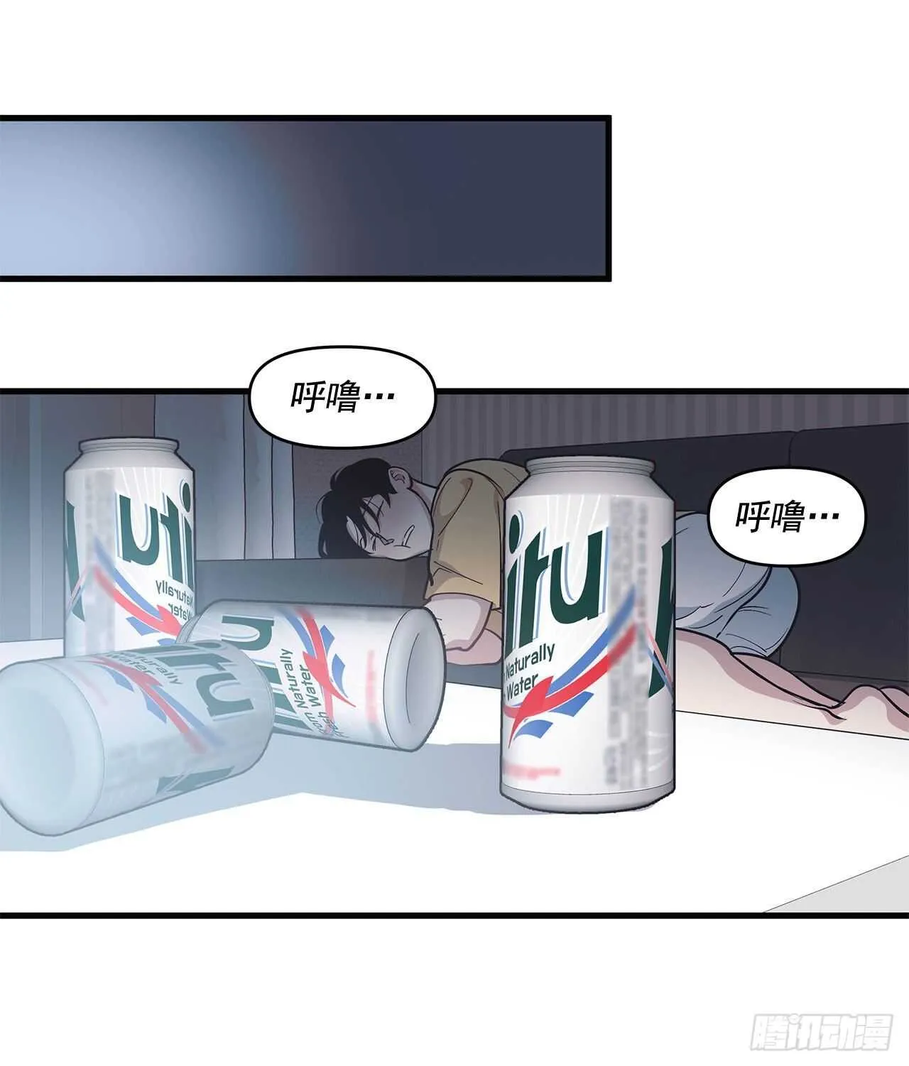 第45页