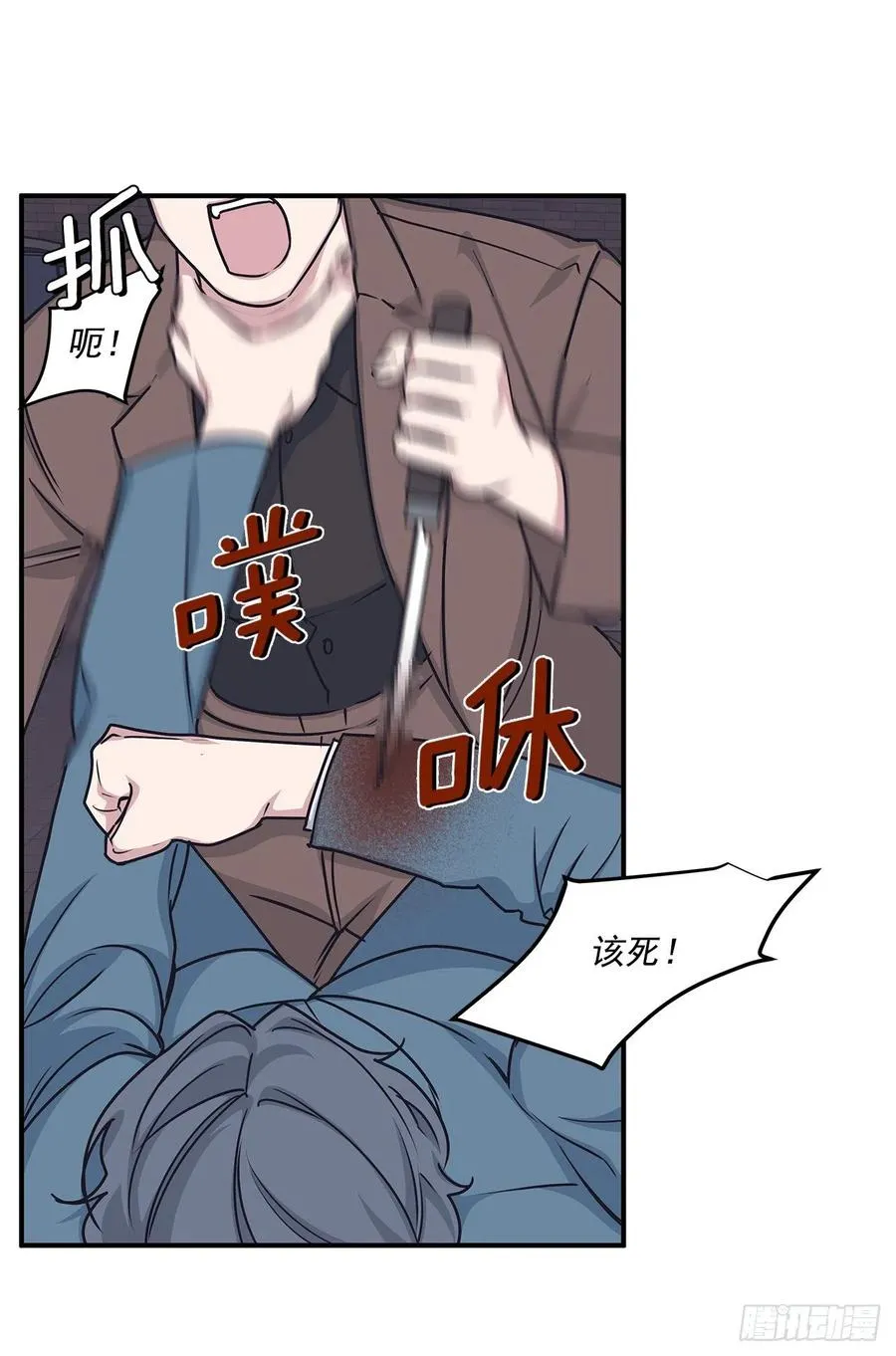 第150页