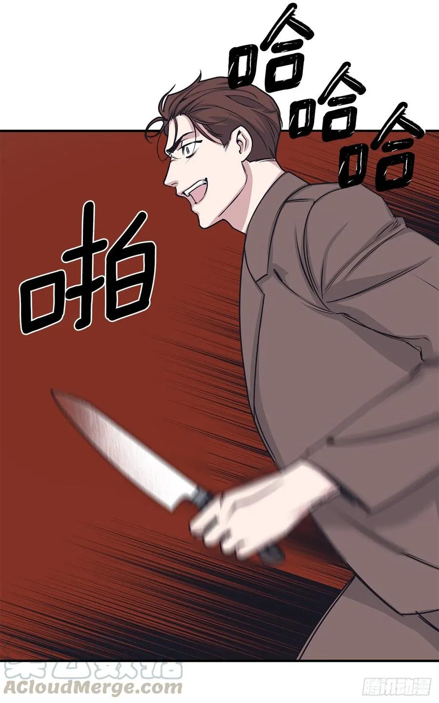 第168页
