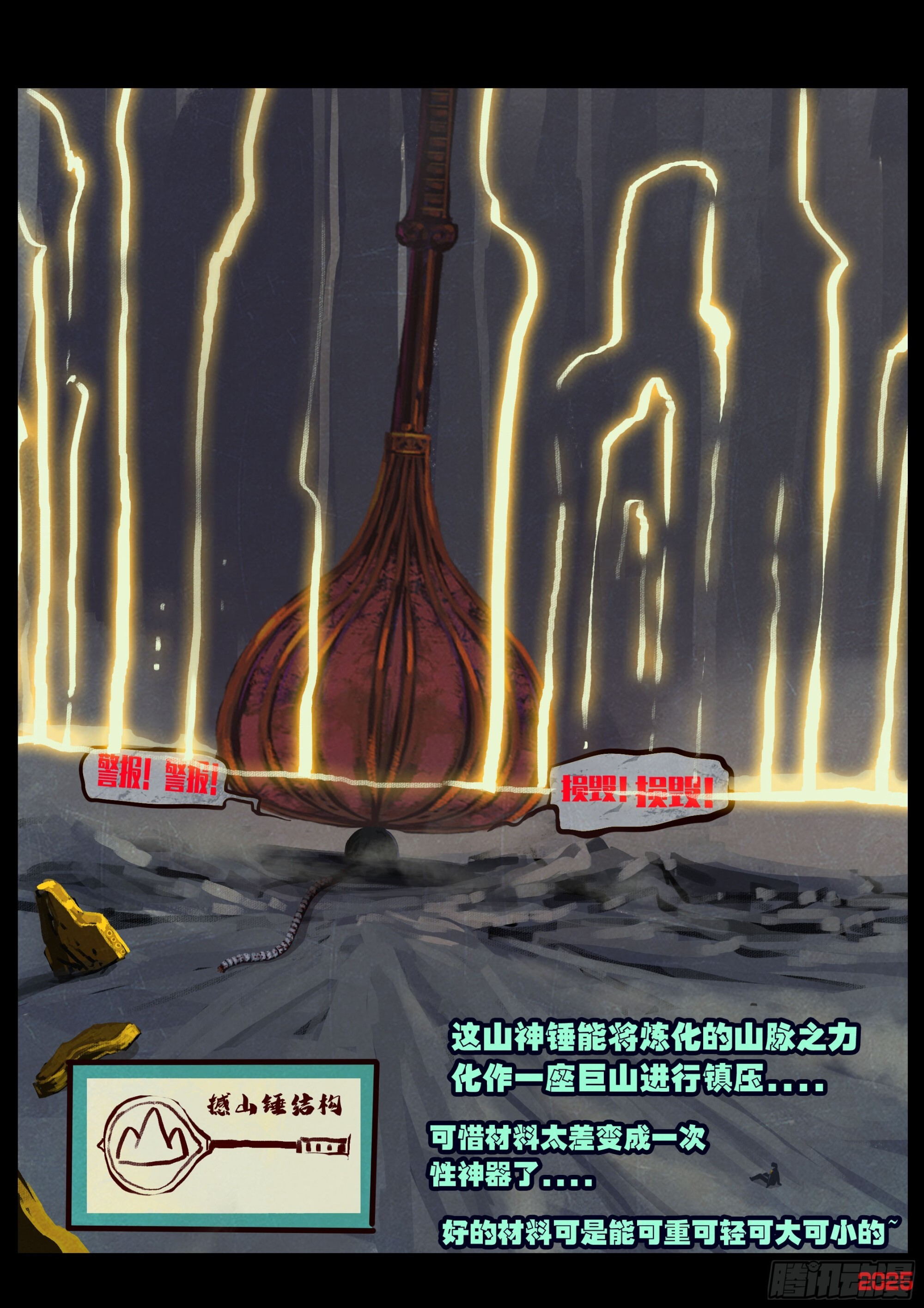 第33页