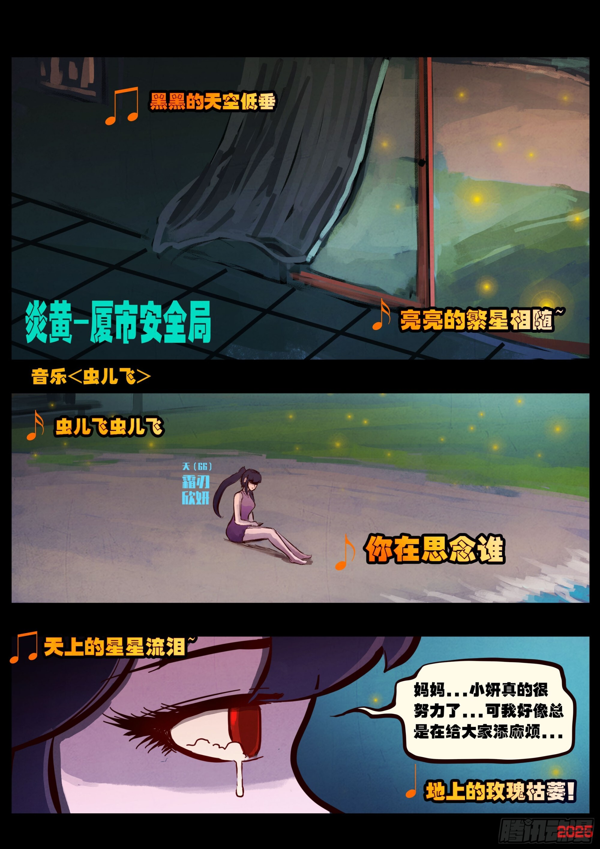 第54页