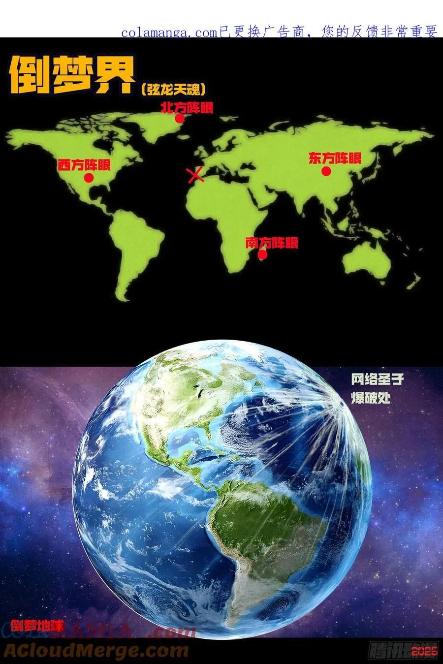 第0页