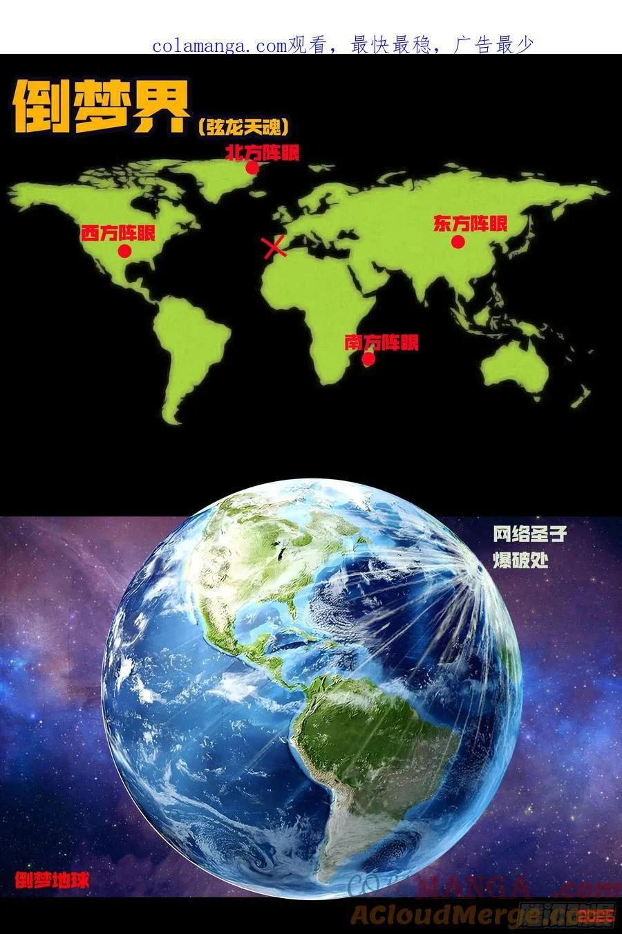第0页