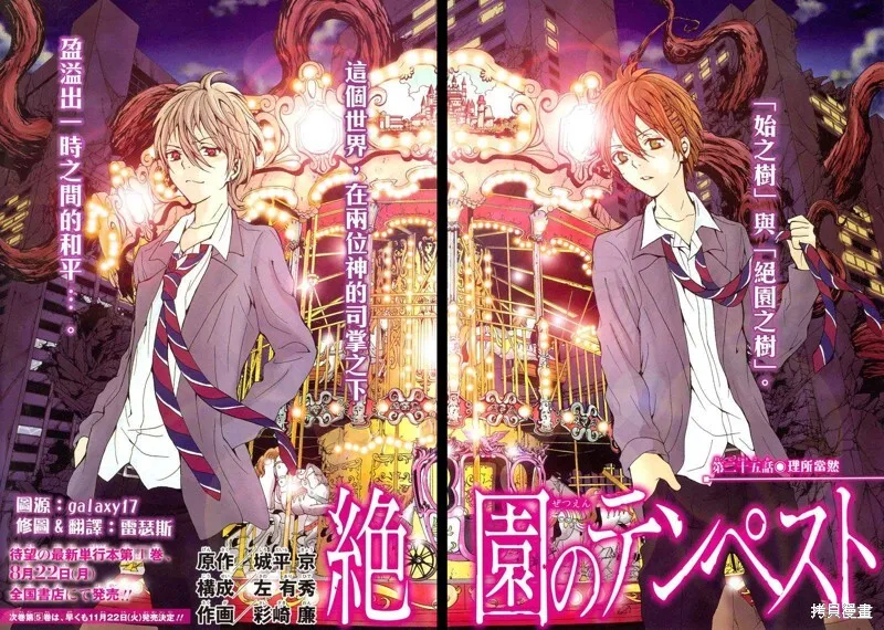 第144页