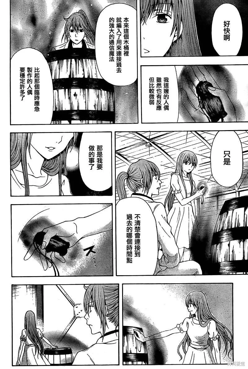 第141页