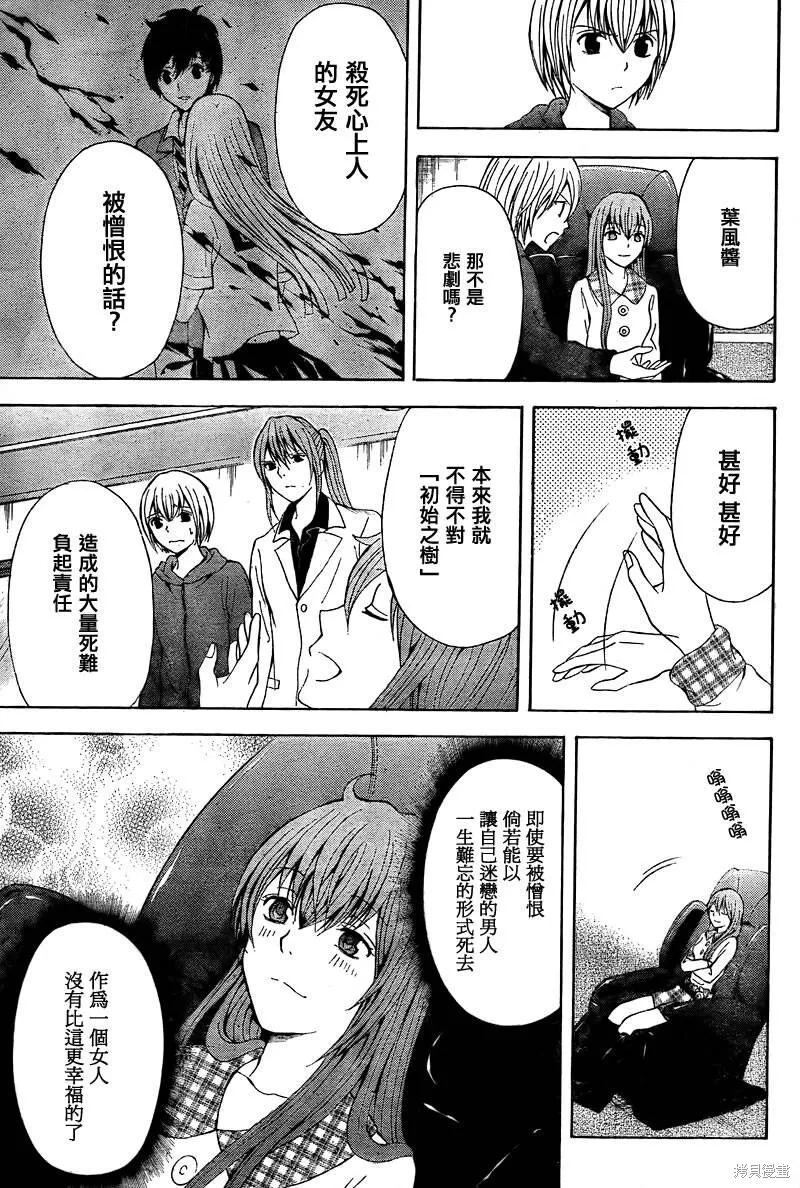 第126页