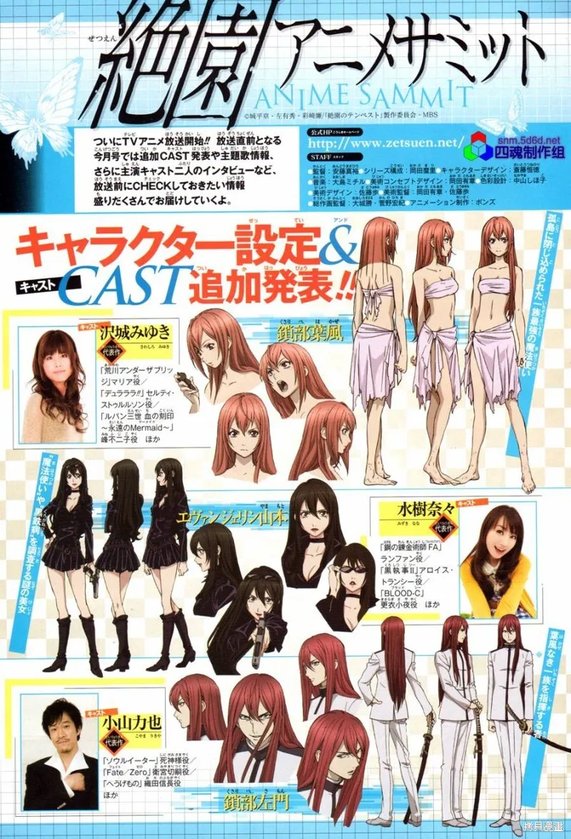 第153页