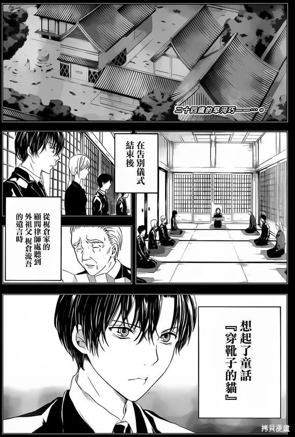 第0页