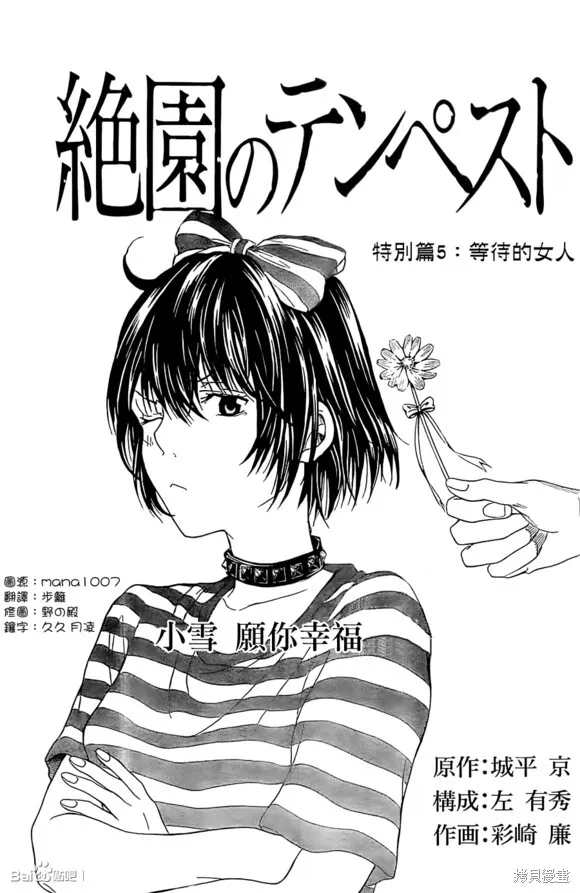 第0页