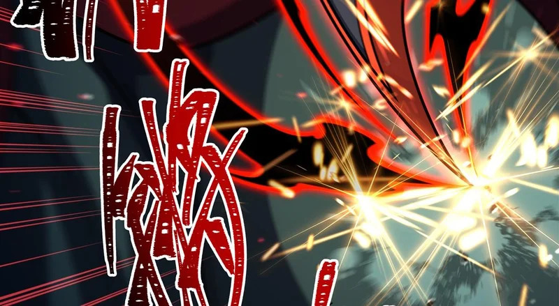第240页