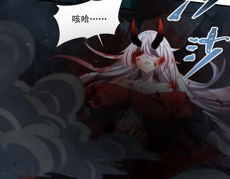 第294页