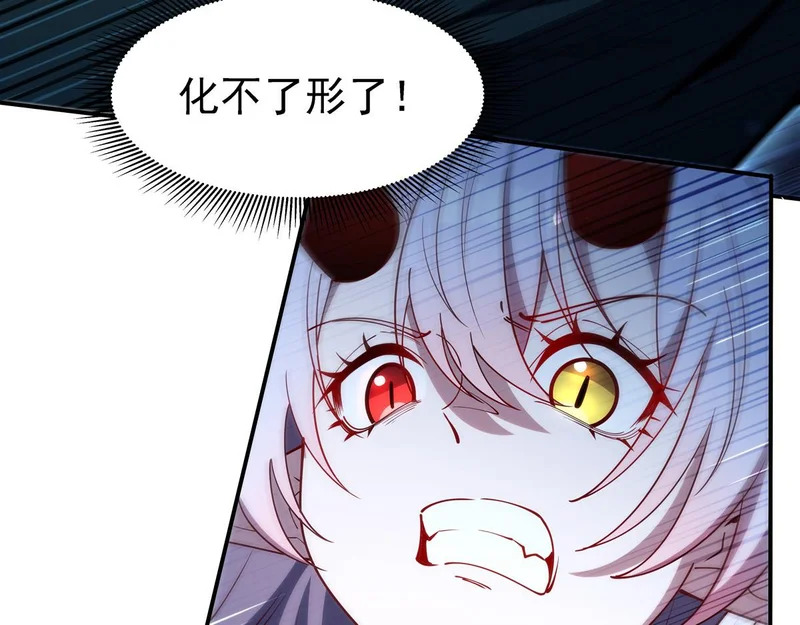 第255页