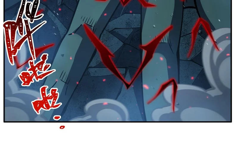 第216页