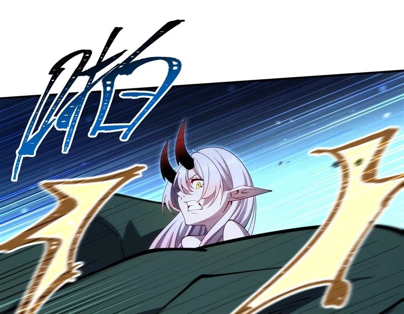 第249页