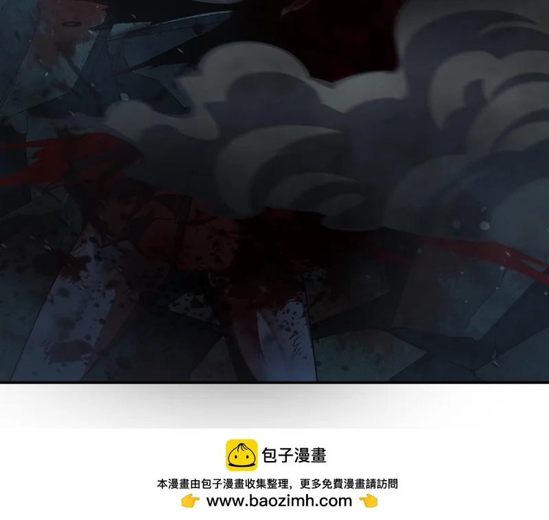 第297页