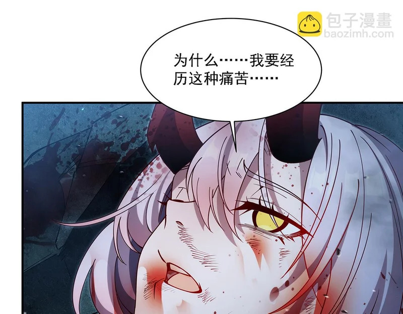 第318页