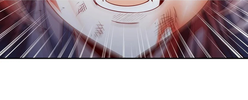 第342页
