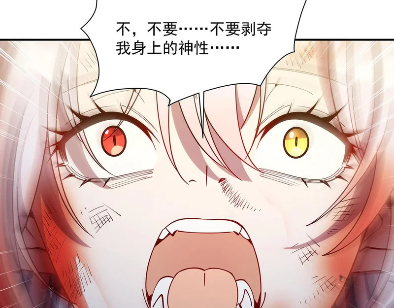 第339页