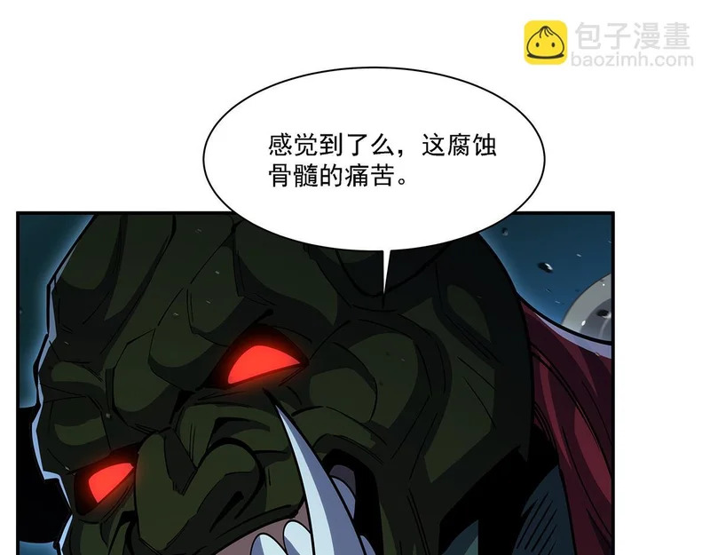 第312页
