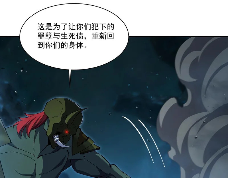 第324页