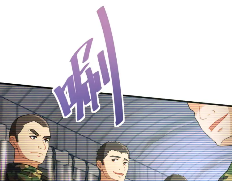 第204页
