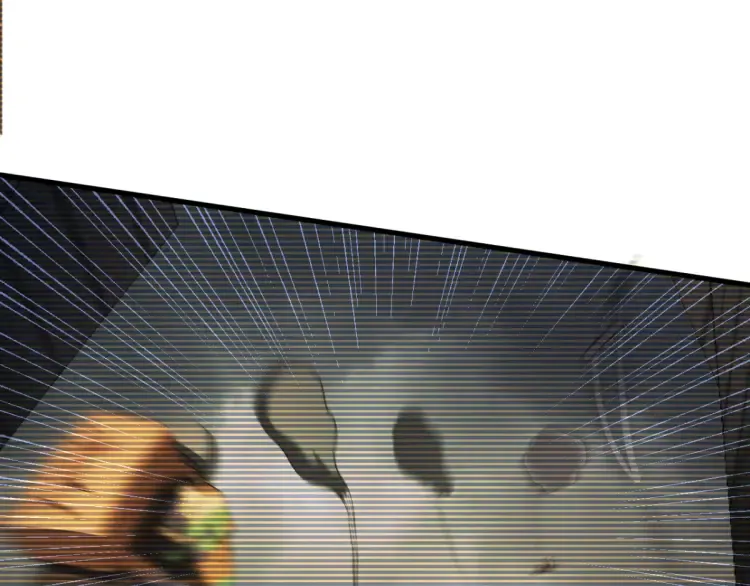 第240页