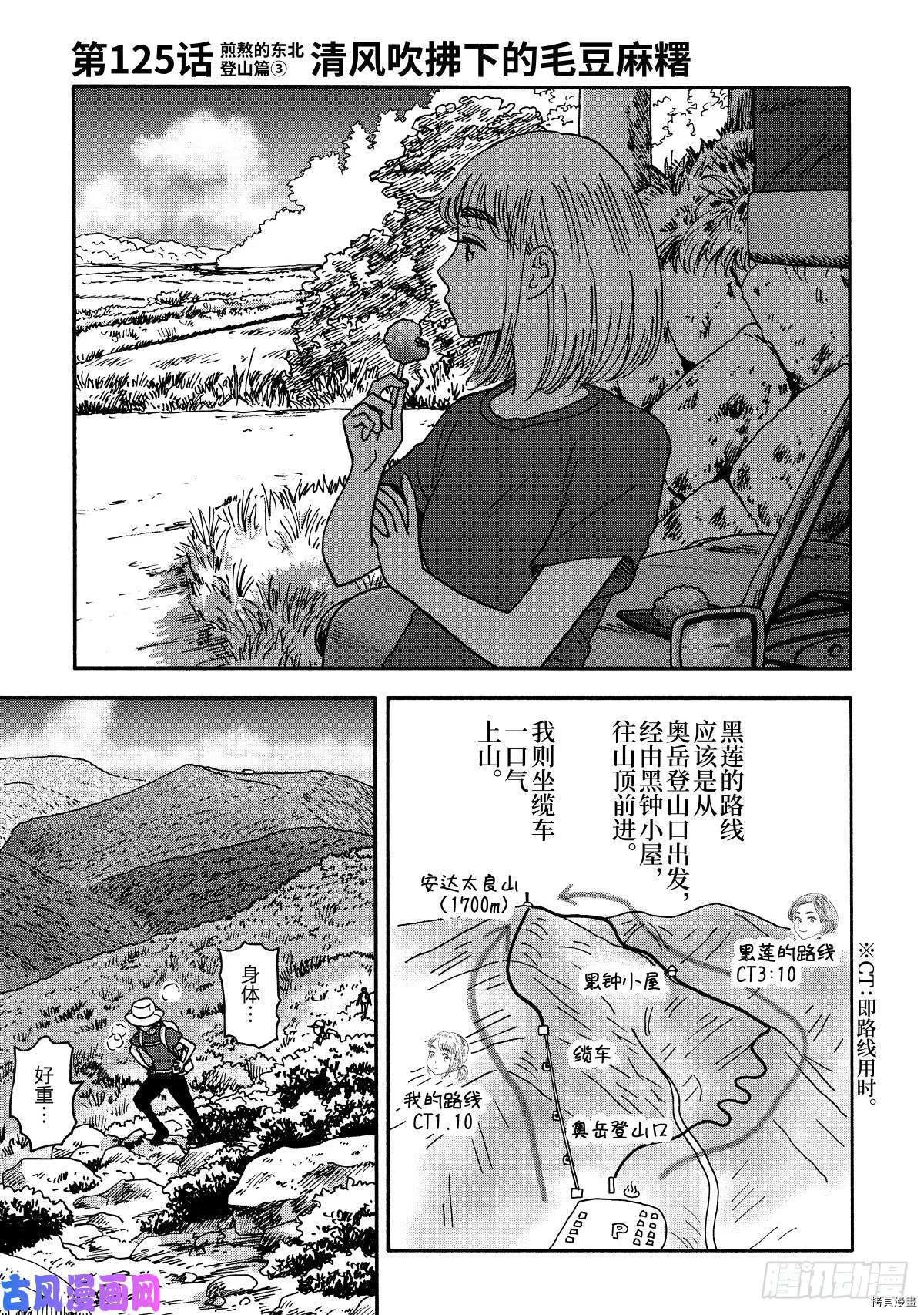 第0页