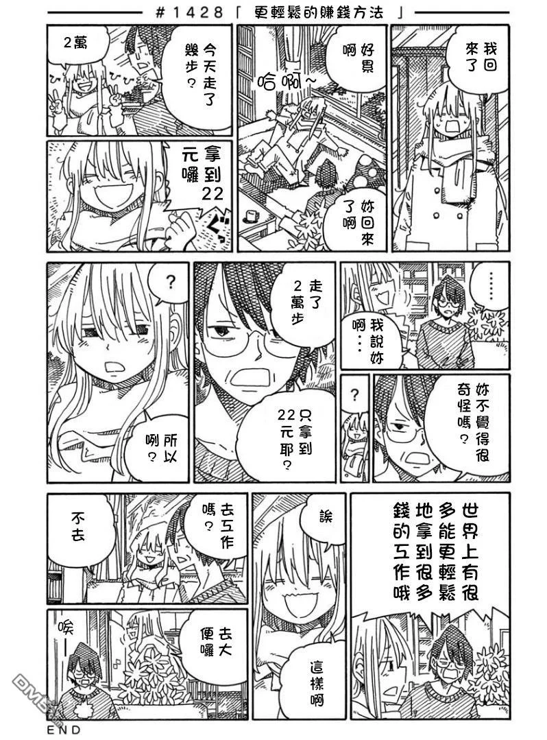 第0页