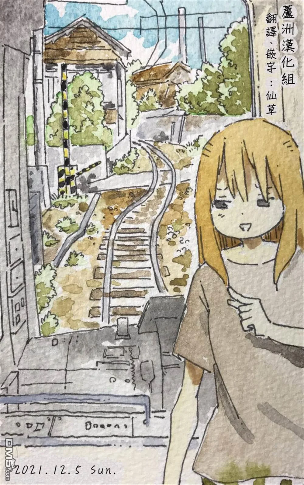 第60页