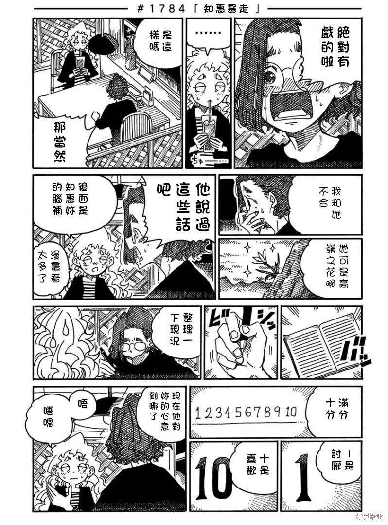 第84页